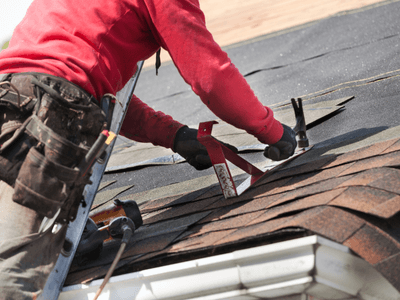 About Siding Replacement LLC Millville, DE